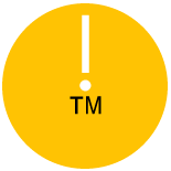 timemobile